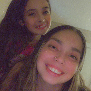 Meet your Posher, Melanie